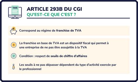 art 1407 du cgi|article 1407 cgi.